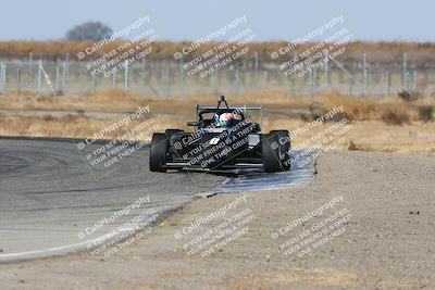 media/Nov-16-2024-CalClub SCCA (Sat) [[641f3b2761]]/Group 2/Star Mazda (Qual)/